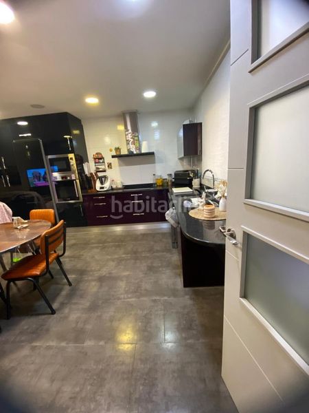 Foto b93ebb1c-dbd0-4eb3-bdbe-f726898669cb. Casa adossada amb calefacció aparcament a Súria