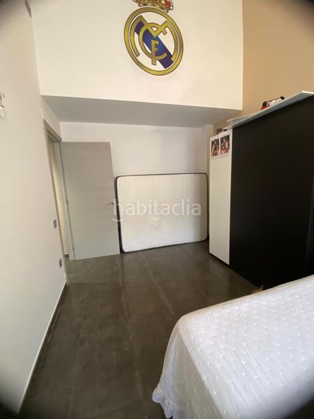 Foto bc854d3d-8d23-4597-ac24-e8bc864d36cd. Casa adossada amb calefacció aparcament a Súria