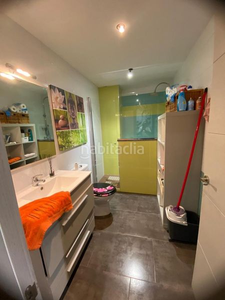 Foto ce23aa0b-d952-4588-993b-1d2cd45cfd46. Casa adossada amb calefacció aparcament a Súria