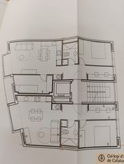 Terreno residencial en Dels privilegis 12. Solar en venta para edificar