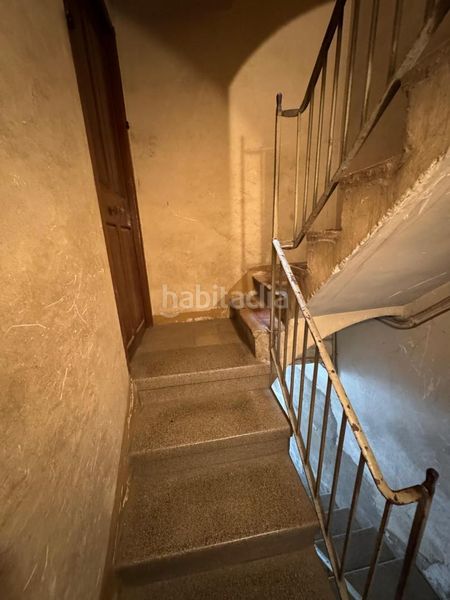 Foto f69123f1-7a7c-42a2-9f10-78d1652e8425. Edifici a àngel guimerà 15 a Súria