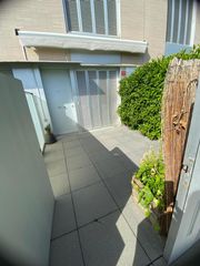 Location Maison jumelée  De sant ramon. Casa en lloguer a manresa  zona les bases  universitat