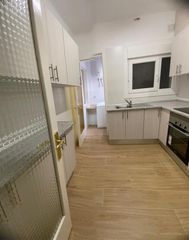 Appartement à Plaça Catalunya