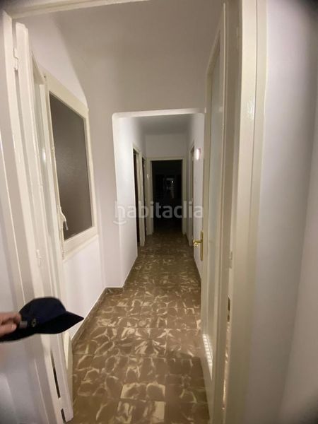 Foto d0f94e0c-1335-4f20-bbd8-93e6a83e2ba8. Pis amb calefacció a Plaça Catalunya Manresa
