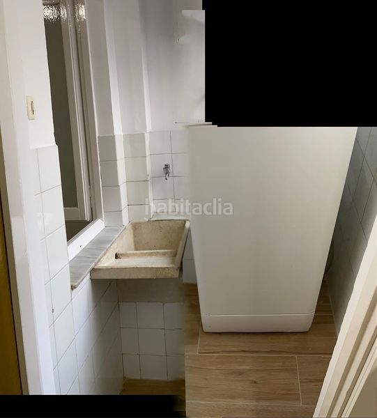 Foto e6273b9c-bea2-43e2-a533-db9e7b57d753. Pis amb calefacció a Plaça Catalunya Manresa