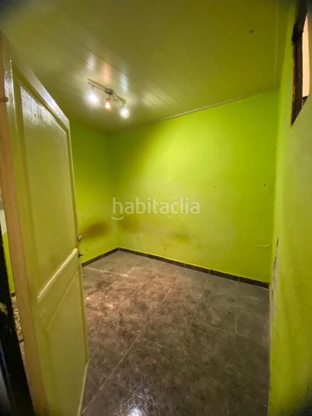 Foto 16e6c5a9-8eaa-4edb-99d2-581b129c78a3. Pis a Escodines Manresa