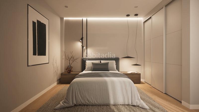 Foto a51d9789-7d3c-4b58-9ad1-d71fde2baec9. Appartement 59m<sup>2</sup> dans avenida san francisco 24 dans Calvario Torremolinos