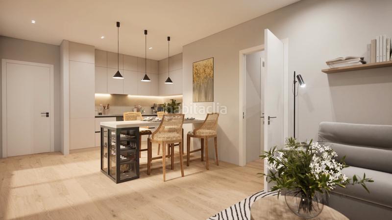 Foto 7542ea74-0e19-4879-b44c-819a38de6f46. Dachwohnung 95m<sup>2</sup> in avenida san francisco 24 in Calvario Torremolinos