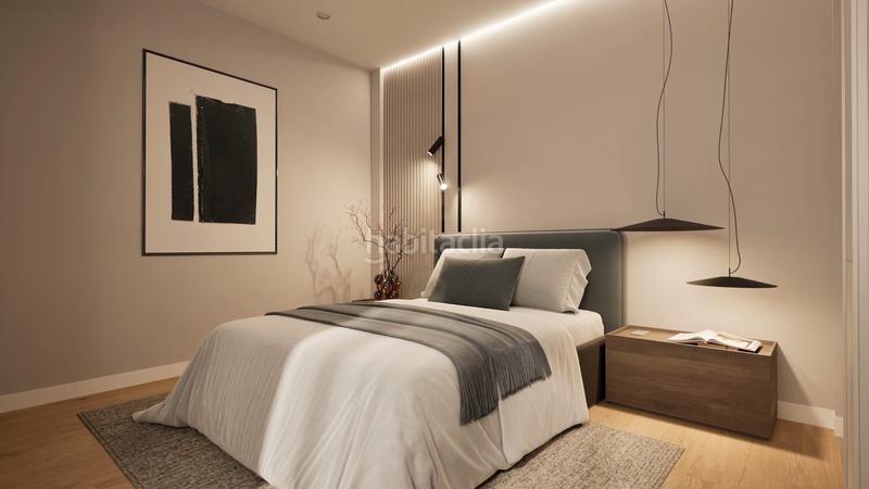 Foto cef06c99-6747-4b2b-b167-bca467c37254. Penthouse 59m<sup>2</sup> in avenida san francisco 24 in Calvario Torremolinos