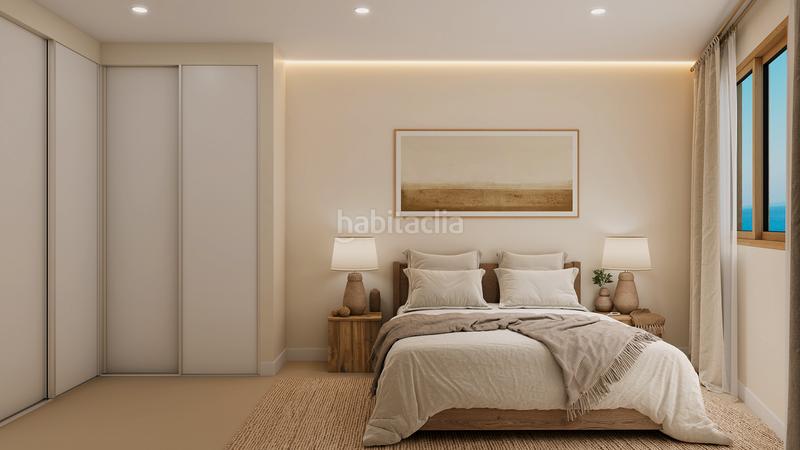 Foto 9473f436-91fa-4717-8be8-448f3ca7ab4b. Penthouse 149m<sup>2</sup> with parking pool in Torreblanca del Sol Fuengirola