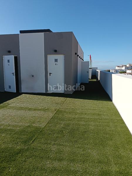 Foto a472492d-5e46-482a-94db-7395b7b08455. Promozione EDIFICIO EXCELLENCE in Benalmádena. Abitazioni di nuova costruzione