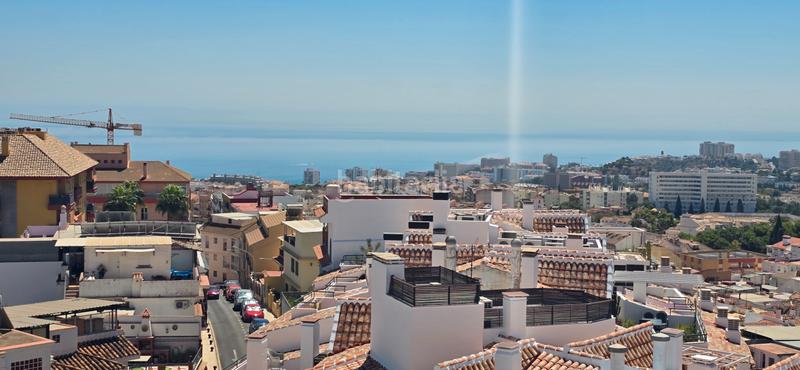 Foto c44de3c2-1799-4180-ba1a-41d583cf53ce. Promozione EDIFICIO EXCELLENCE in Benalmádena. Abitazioni di nuova costruzione
