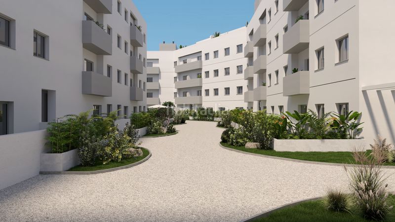 Foto 7633d181-f23a-43dc-ad74-6f462e55b68a. Rez-de-chaussée 78m<sup>2</sup> dans calle de maría amaya la gazpacha 2 dans Granada