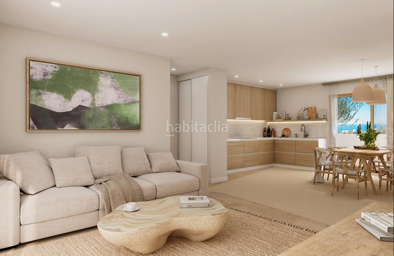 Foto 09e11347-eee6-44aa-9069-5c0064992552. Penthouse 177m<sup>2</sup> with parking pool in Torreblanca del Sol Fuengirola