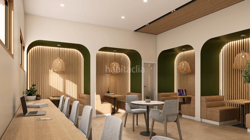 Foto 13896dbd-9c5f-4153-8211-360a979abdb3. Penthouse 177m<sup>2</sup> with parking pool in Torreblanca del Sol Fuengirola