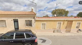 Casa a Centro