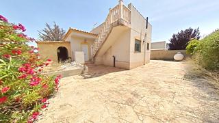Casa a Castalla