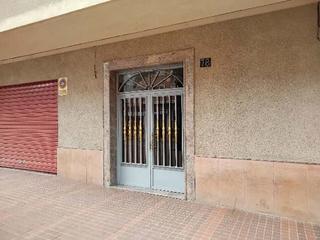 Appartement à Cocentaina