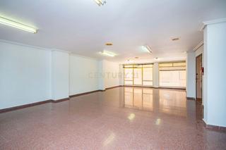 Büro in Torrellano