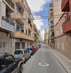 Appartamento in Fraternidad