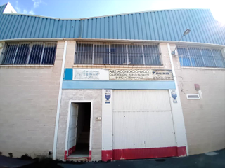 Bureau à Ciudad de Asís