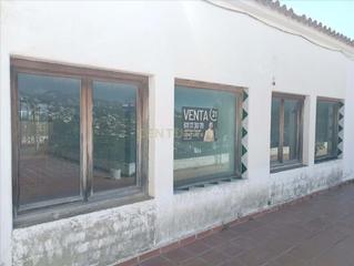 Local Comercial a Benimeit-Tabaira