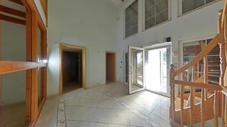 House in Valle del Sol