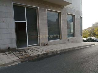 Office space in Callosa d´en Sarrià