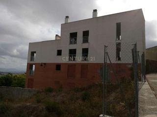 Local Comercial a Centre-Zona Alta