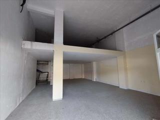 Appartement à Zona Nord