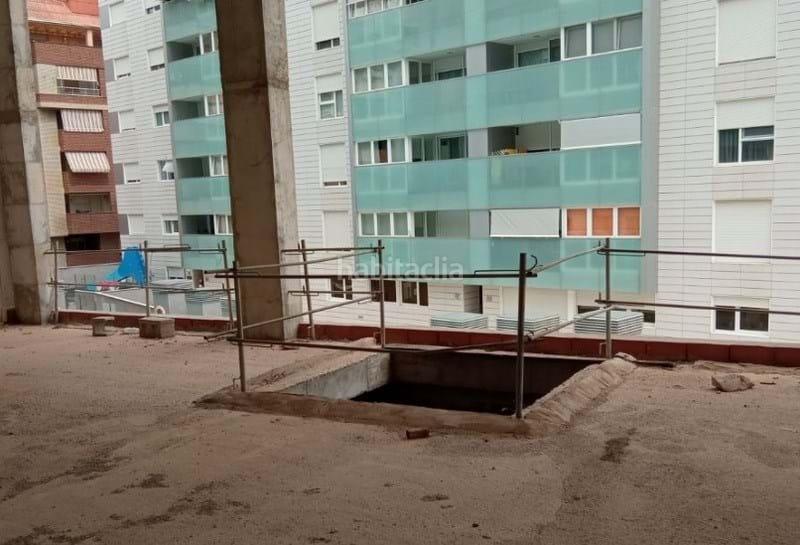 Foto 327be0b8-33c3-4825-a67a-10d6c156e7e2. Edificio en Santa Rosa Alcoi