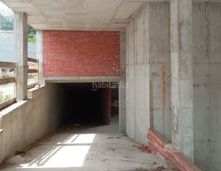 Foto 56f55a6d-7ae9-4b94-8ae0-bcea8b7dd0f5. Edificio en Santa Rosa Alcoi