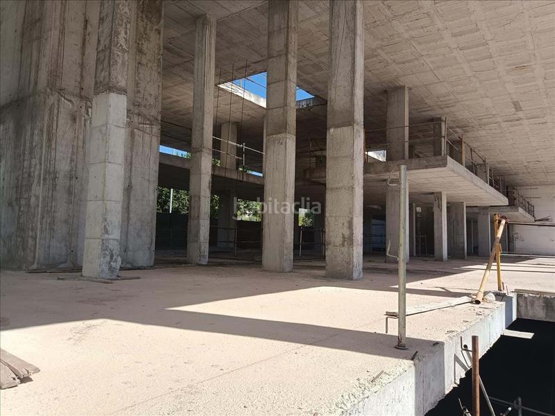 Foto 59a832ee-154a-4f55-9708-862ab14bc7e5. Edificio en Santa Rosa Alcoi