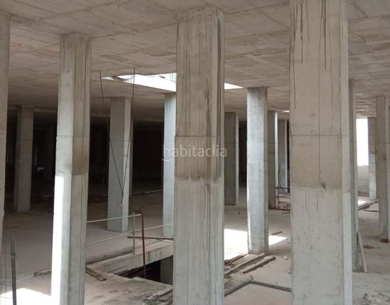 Foto 7801b4df-40f6-4e6c-b5be-2bc404729f06. Edificio en Santa Rosa Alcoi