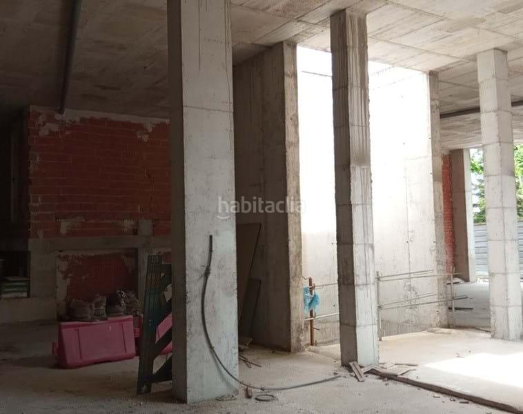Foto 9c7343ac-4846-4b04-97d4-9a0fde354624. Edificio en Santa Rosa Alcoi