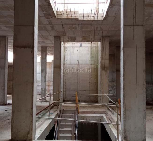 Foto 9e176a75-ad42-46c9-9a21-033957f92cd6. Edificio en Santa Rosa Alcoi