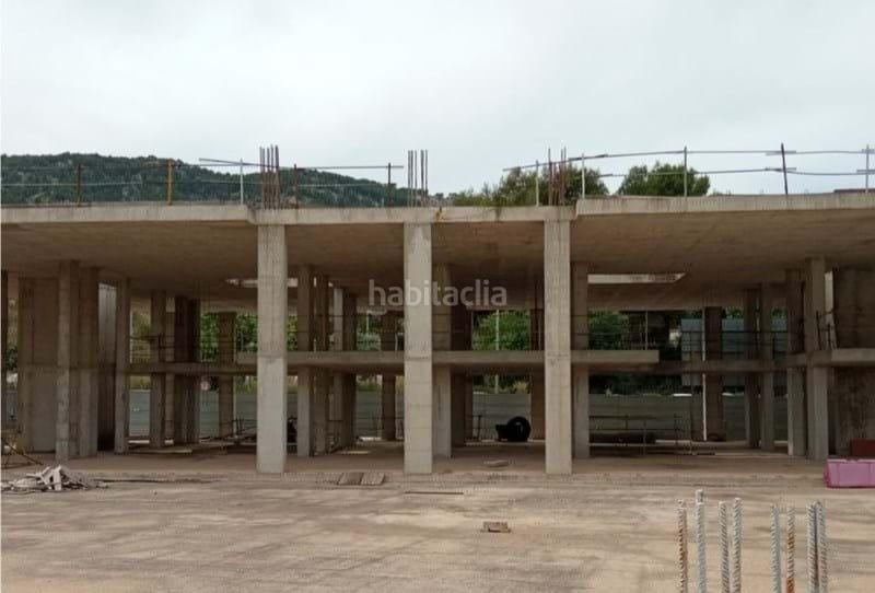 Foto b1439538-4471-4c36-acff-e59ceb1ee702. Edificio en Santa Rosa Alcoi
