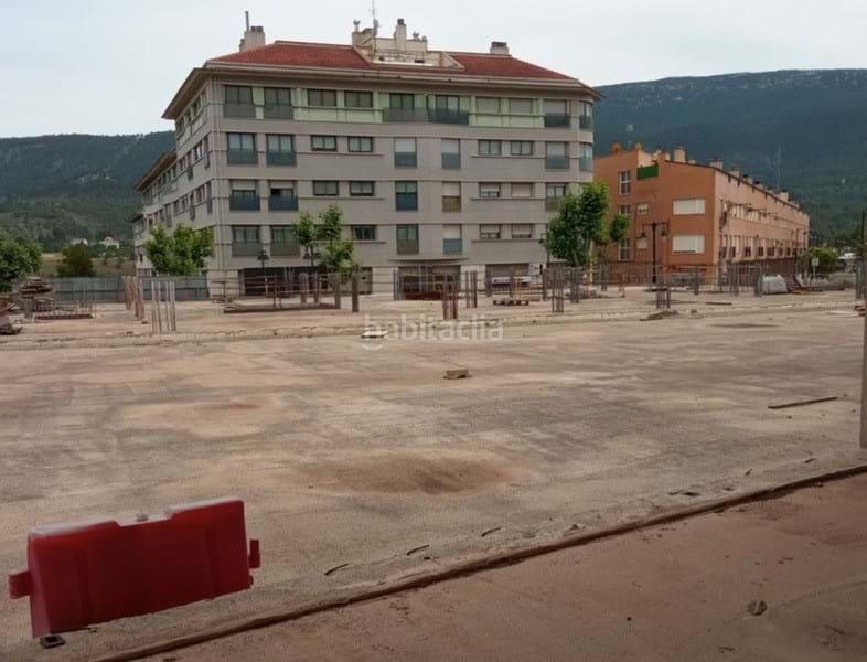 Foto cb71f2bf-3110-4de0-a2c6-2364b8abeac0. Edificio en Santa Rosa Alcoi