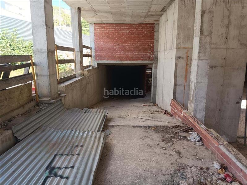 Foto ce96a859-a8d7-453e-81a6-6222226d9374. Edificio en Santa Rosa Alcoi