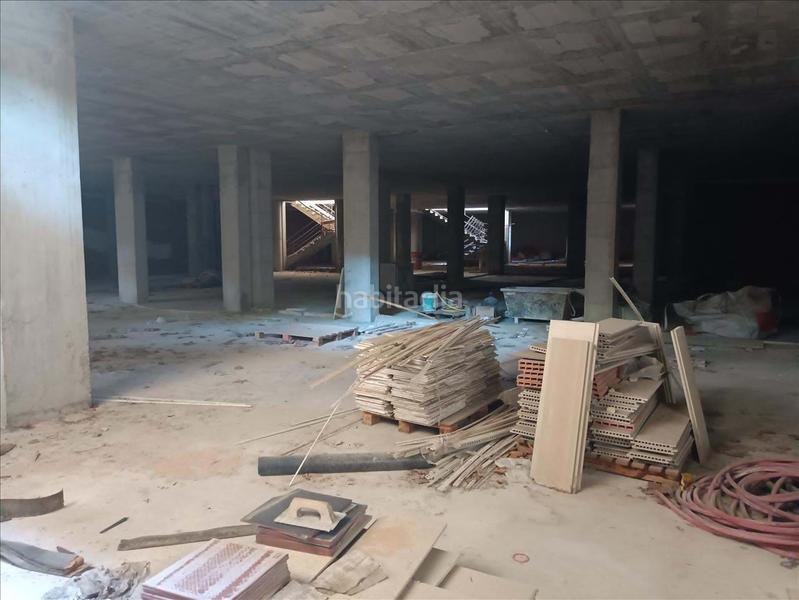 Foto e26e353e-42b7-4ee7-9e78-8417be23e15f. Edificio en Santa Rosa Alcoi