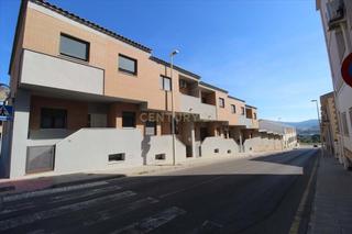 Piso en Onil