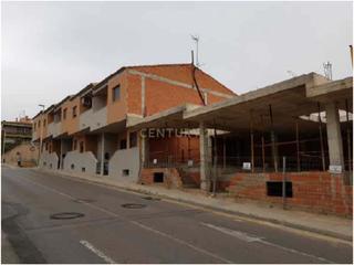 Piso en Onil