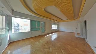 Edificio en Onil a alcoy de, 32