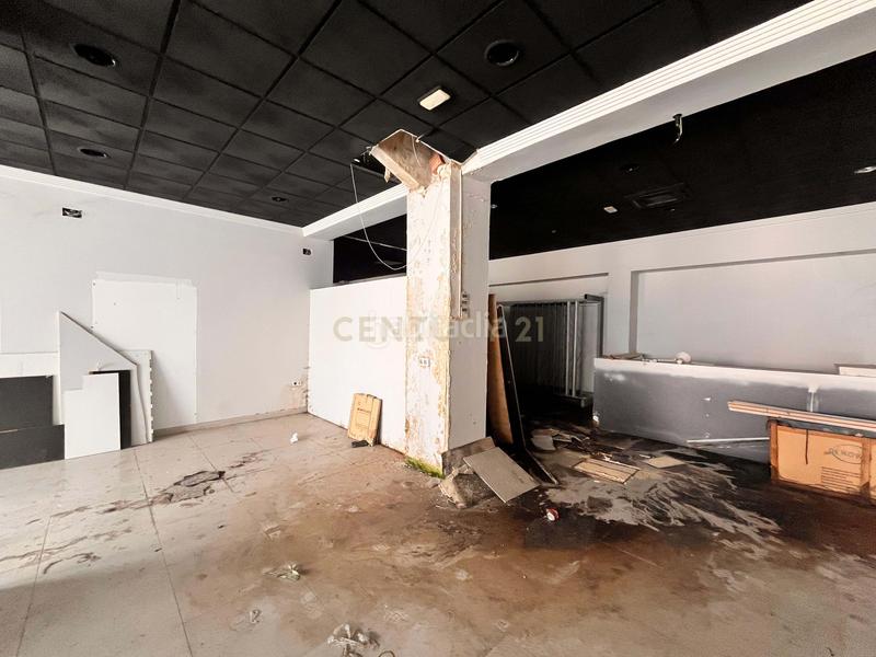Foto 597c8bcf-e71d-409d-889a-d76cba683c73. Appartamento in Centro Elda