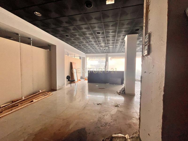 Foto 9630113f-d734-40b8-b8cd-31b77be63234. Appartamento in Centro Elda