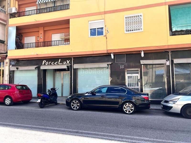 Foto 20a629a5-957d-4765-9231-ba2886a5580e. Flat in Centro Elda