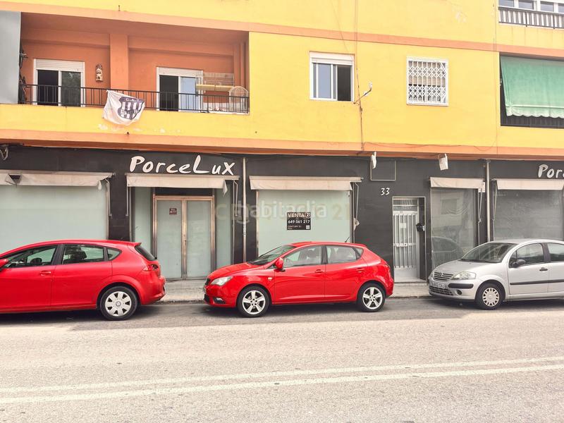 Foto 902e998f-2b5e-4f45-8946-b7512514bec1. Flat in Centro Elda