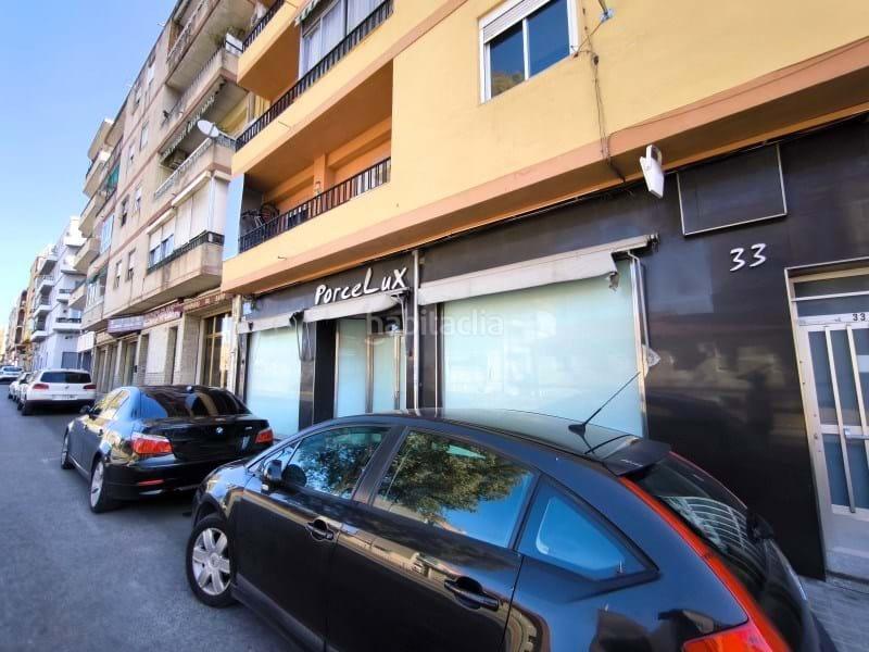 Foto c4461155-f770-481d-8b52-6c341f3aadd6. Flat in Centro Elda