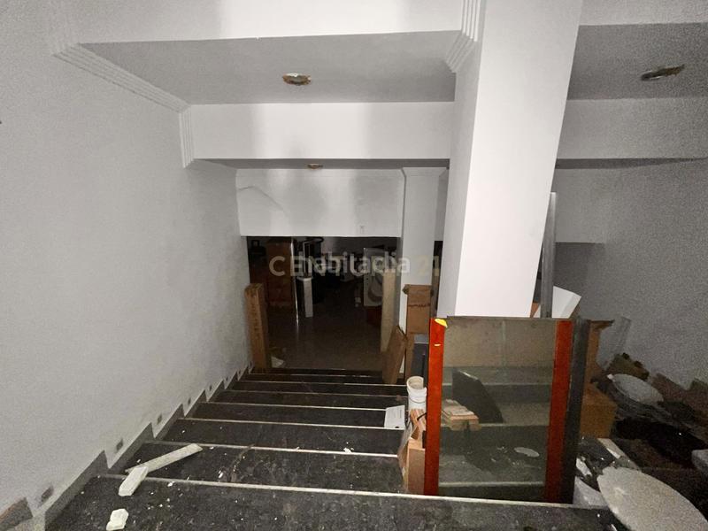 Foto d3567555-7a3d-4040-bb6a-65007e6f4222. Flat in Centro Elda