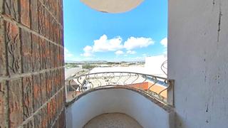 Appartement à El Carril - Paseo de Chapi